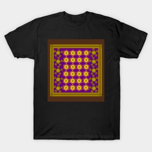 Hindu inspiration T-Shirt